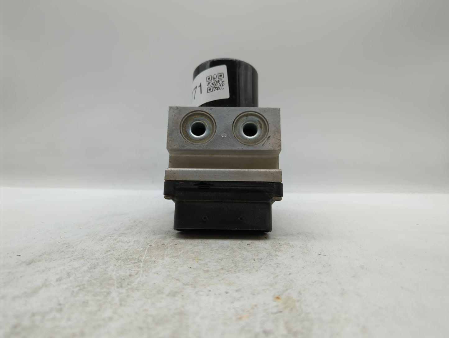 2008-2009 Pontiac G6 ABS Pump Control Module Replacement P/N:25949989 20812604, 25928254, 25952591, 25949990 Fits Fits 2008 