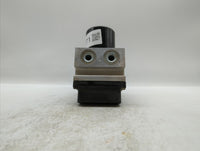2008-2009 Pontiac G6 ABS Pump Control Module Replacement P/N:25949989 20812604, 25928254, 25952591, 25949990 Fits Fits 2008 