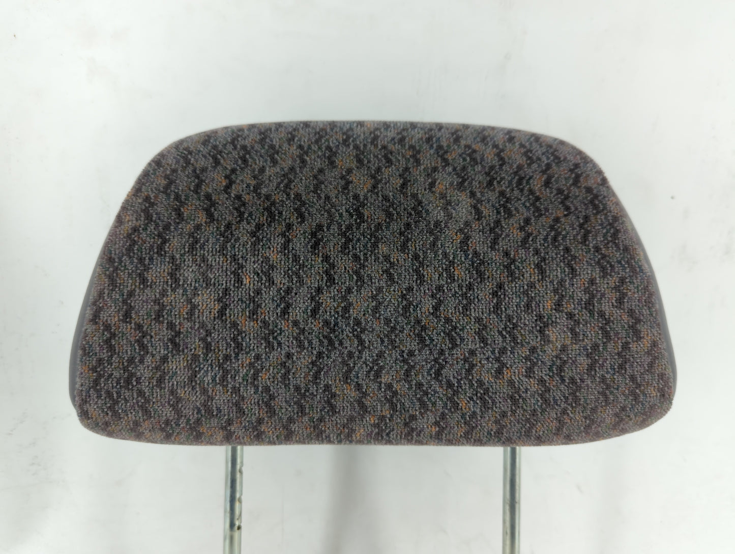 2008-2009 Pontiac G6 Headrest Head Rest Front Driver Passenger Seat - Oemusedautoparts1.com