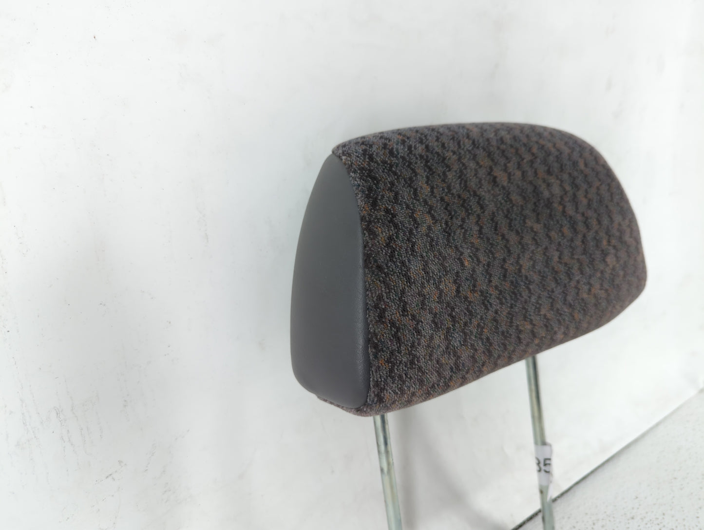 2008-2009 Pontiac G6 Headrest Head Rest Front Driver Passenger Seat - Oemusedautoparts1.com