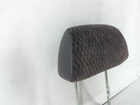 2008-2009 Pontiac G6 Headrest Head Rest Front Driver Passenger Seat - Oemusedautoparts1.com