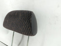 2008-2009 Pontiac G6 Headrest Head Rest Front Driver Passenger Seat - Oemusedautoparts1.com