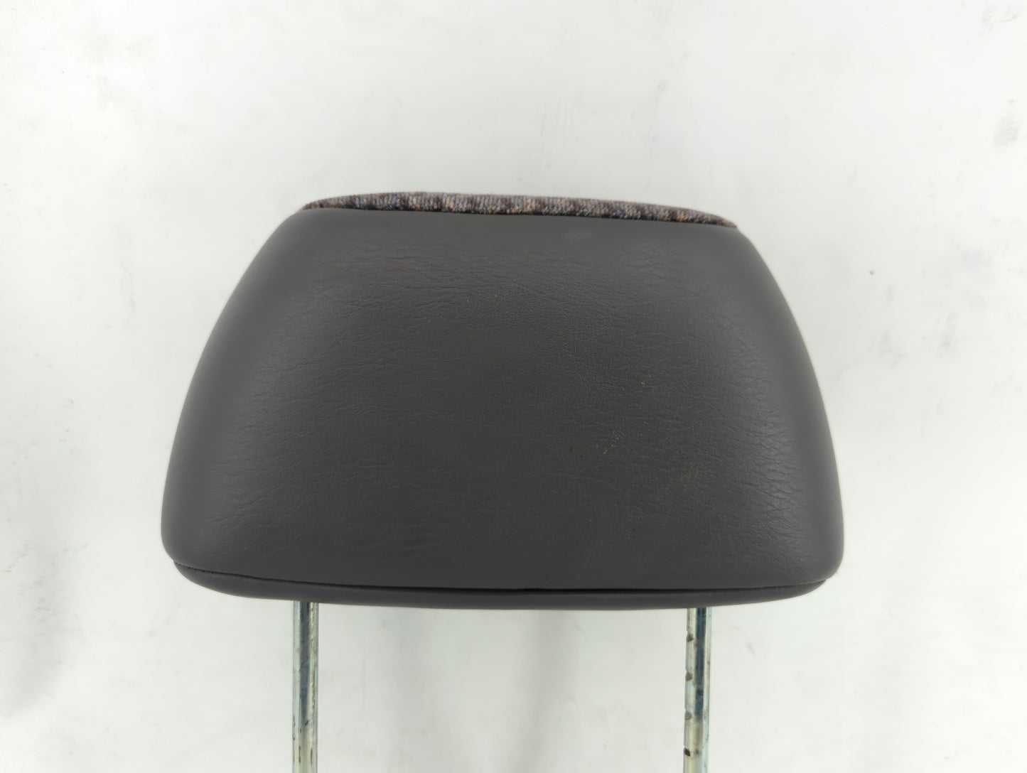 2008-2009 Pontiac G6 Headrest Head Rest Front Driver Passenger Seat - Oemusedautoparts1.com