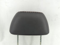 2008-2009 Pontiac G6 Headrest Head Rest Front Driver Passenger Seat - Oemusedautoparts1.com