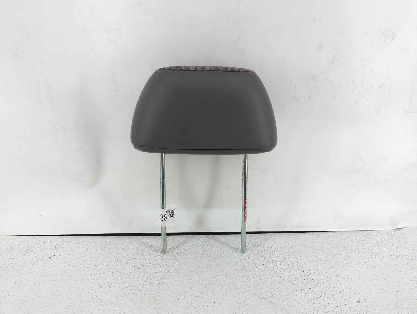 2008-2009 Pontiac G6 Headrest Head Rest Front Driver Passenger Seat - Oemusedautoparts1.com