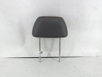 2008-2009 Pontiac G6 Headrest Head Rest Front Driver Passenger Seat - Oemusedautoparts1.com