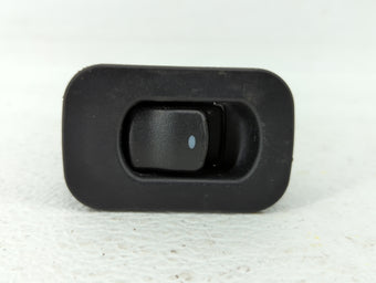 compare product 2009 Pontiac G6 Passenger Right Power Window Switch 25801989