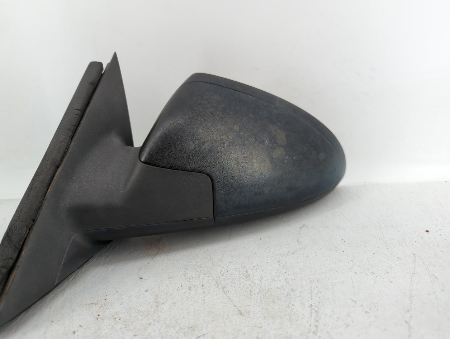2005-2009 Pontiac G6 Driver Side View Mirror - Left Door Mirror OEM Used - Oemusedautoparts1.com