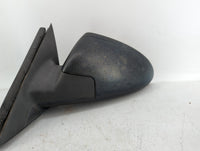 2005-2009 Pontiac G6 Driver Side View Mirror - Left Door Mirror OEM Used - Oemusedautoparts1.com