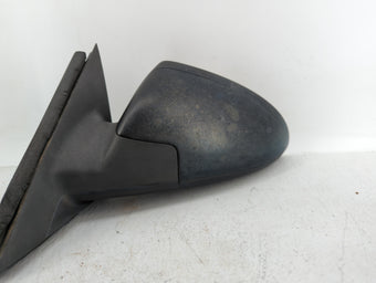 compare product 2005-2009 Pontiac G6 Driver Side View Mirror - Left Door Mirror OEM Used