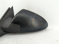 2005-2009 Pontiac G6 Driver Side View Mirror - Left Door Mirror OEM Used - Oemusedautoparts1.com