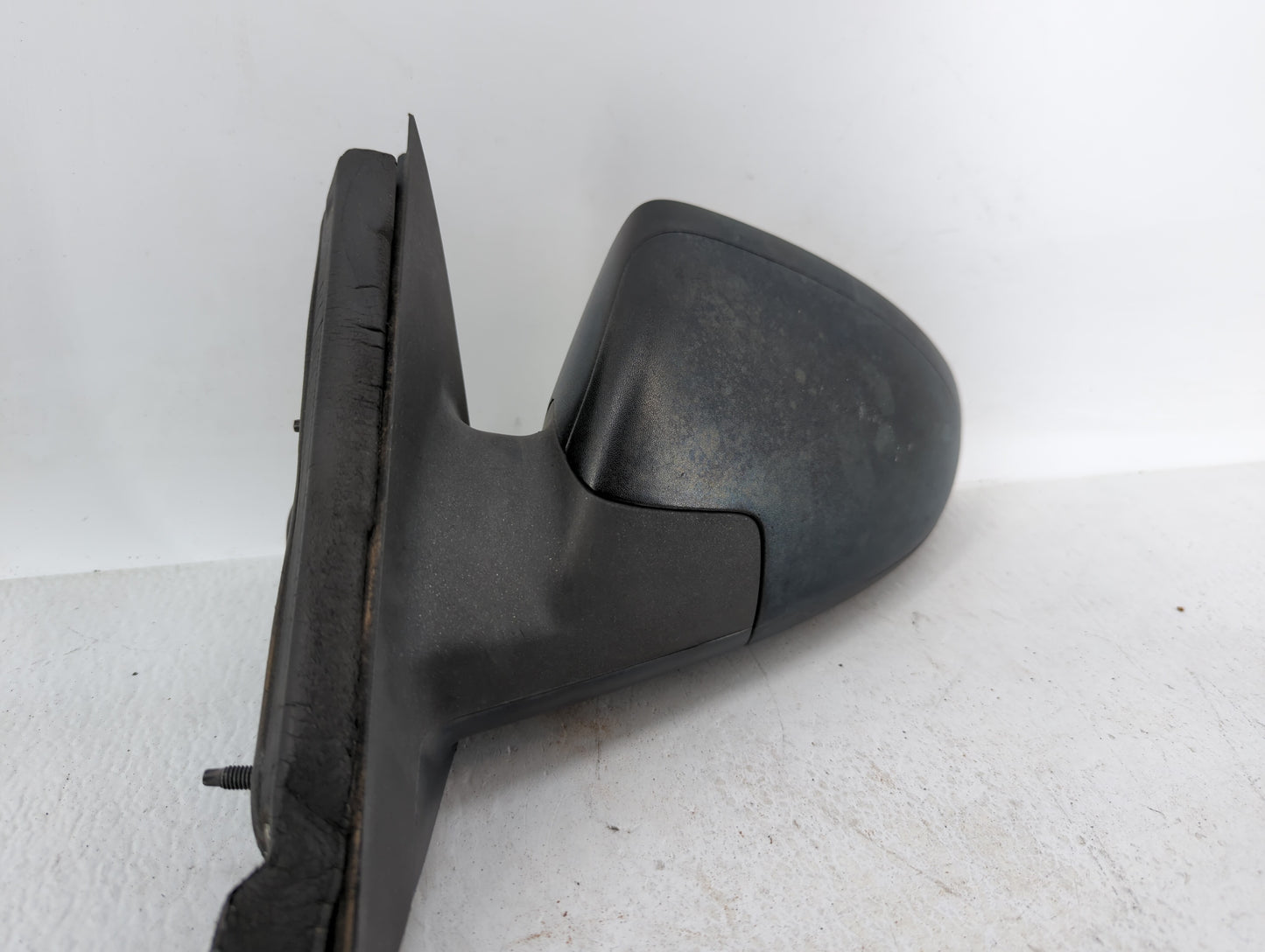 2005-2009 Pontiac G6 Driver Side View Mirror - Left Door Mirror OEM Used - Oemusedautoparts1.com