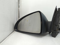2005-2009 Pontiac G6 Driver Side View Mirror - Left Door Mirror OEM Used - Oemusedautoparts1.com