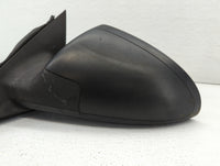 2005-2009 Pontiac G6 Driver Side View Mirror - Left Door Mirror OEM Used - Oemusedautoparts1.com