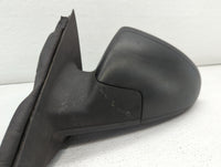 2005-2009 Pontiac G6 Driver Side View Mirror - Left Door Mirror OEM Used - Oemusedautoparts1.com