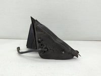 2005-2009 Pontiac G6 Driver Side View Mirror - Left Door Mirror OEM Used - Oemusedautoparts1.com