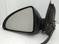 2005-2009 Pontiac G6 Driver Side View Mirror - Left Door Mirror OEM Used - Oemusedautoparts1.com
