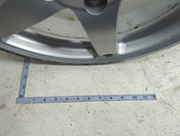 2005-2009 Pontiac G6 Oem Wheel Rim 5028871 - Oemusedautoparts1.com
