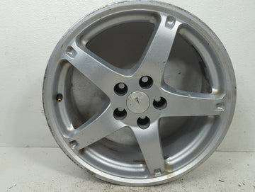 2005-2009 Pontiac G6 Oem Wheel Rim 5028872