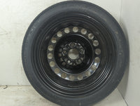 2005-2010 Pontiac G6 Spare Donut Tire Wheel Rim Oem 5028873 - Oemusedautoparts1.com