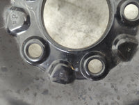 2005-2010 Pontiac G6 Spare Donut Tire Wheel Rim Oem 5028873 - Oemusedautoparts1.com