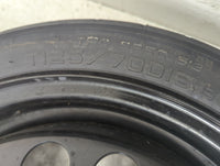 2005-2010 Pontiac G6 Spare Donut Tire Wheel Rim Oem 5028873 - Oemusedautoparts1.com