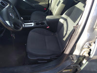2007-2009 Pontiac G6 Driver Front Seat Oem 5028888 - Oemusedautoparts1.com
