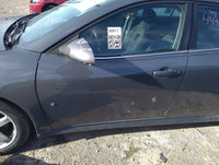 2005-2010 Pontiac G6 Driver Front Door Oem 5028896 - Oemusedautoparts1.com