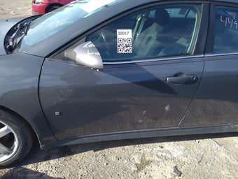 compare product 2005-2010 Pontiac G6 Driver Front Door Oem 5028896
