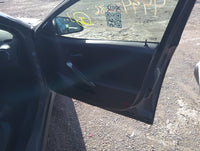 2009 Pontiac G6 Front Right Passenger Interior Door Panel Trim 5028898 - Oemusedautoparts1.com