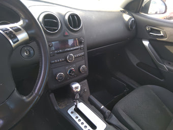 compare product 2006-2010 Pontiac G6 Radio AM FM Cd Player Receiver Replacement Fits Fits 2005 2006 2007 2008 2009 2010 2011 2012 OEM Used Auto Parts