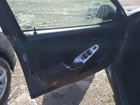 2009 Pontiac G6 Front Left Driver Interior Door Panel Trim 5028922 - Oemusedautoparts1.com