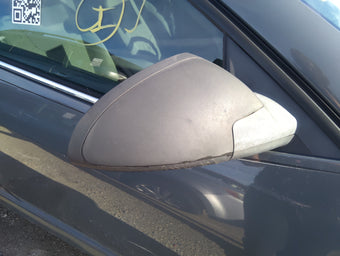 compare product 2008-2010 Pontiac G6 Passenger Side View Mirror - Right Door Mirror OEM Used