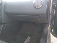 2009 Pontiac G6 Passenger Glove Box Door Storage Compartment - Oemusedautoparts1.com