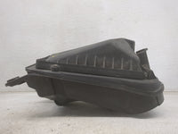 2009 Pontiac G6 Air Cleaner Intake Duct Hose Tube 5029038 - Oemusedautoparts1.com