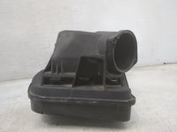 2009 Pontiac G6 Air Cleaner Intake Duct Hose Tube 5029038 - Oemusedautoparts1.com