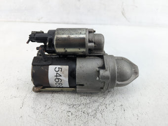compare product 2008-2010 Pontiac G6 Car Starter Motor Solenoid OEM Fits Fits 2007 2008 2009 2010 2011 2012 2013 2014 2015 2016 2017 OEM Used Auto Parts