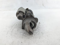 2008-2010 Pontiac G6 Car Starter Motor Solenoid OEM Fits Fits 2007 2008 2009 2010 2011 2012 2013 2014 2015 2016 2017 OEM Use