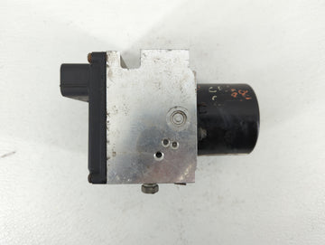 2008-2009 Pontiac G6 ABS Pump Control Module Replacement P/N:25949989 Fits Fits 2008 2009 OEM Used Auto Parts
