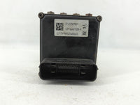 2008-2009 Pontiac G6 ABS Pump Control Module Replacement P/N:25949989 Fits Fits 2008 2009 OEM Used Auto Parts - Oemusedautop