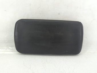 compare product 2006-2010 Pontiac G6 Overhead Roof Console Interior Dome Light Black