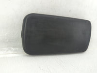 2006-2010 Pontiac G6 Overhead Roof Console Interior Dome Light Black - Oemusedautoparts1.com