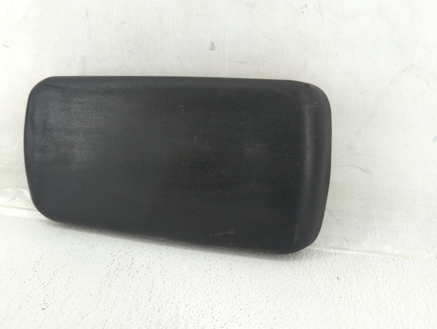 2006-2010 Pontiac G6 Overhead Roof Console Interior Dome Light Black - Oemusedautoparts1.com
