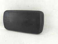 2006-2010 Pontiac G6 Overhead Roof Console Interior Dome Light Black - Oemusedautoparts1.com