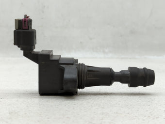compare product 2009 Pontiac G6 Ignition Coil Igniter Pack