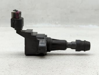 compare product 2009 Pontiac G6 Ignition Coil Igniter Pack