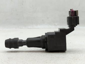compare product 2009 Pontiac G6 Ignition Coil Igniter Pack