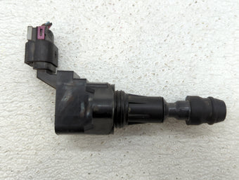 compare product 2009 Pontiac G6 Ignition Coil Igniter Pack