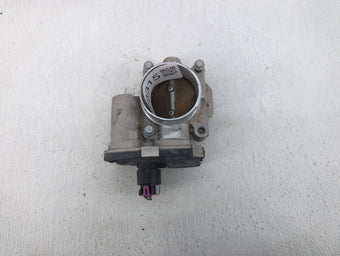 compare product 2008-2010 Pontiac G6 Throttle Body P/N:317 8 AA 668AA 3351 C Fits Fits 2007 2008 2009 2010 2011 2012 OEM Used Auto Parts