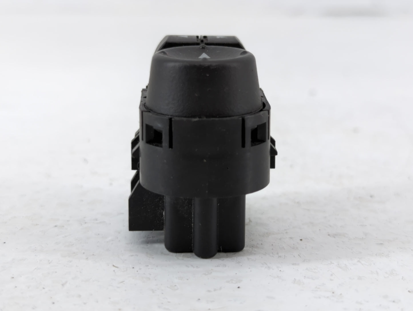 2005-2010 Pontiac G6 Master Power Window Switch Replacement Driver Side Left P/N:15261339 Fits Fits 2005 2006 2007 2008 2009